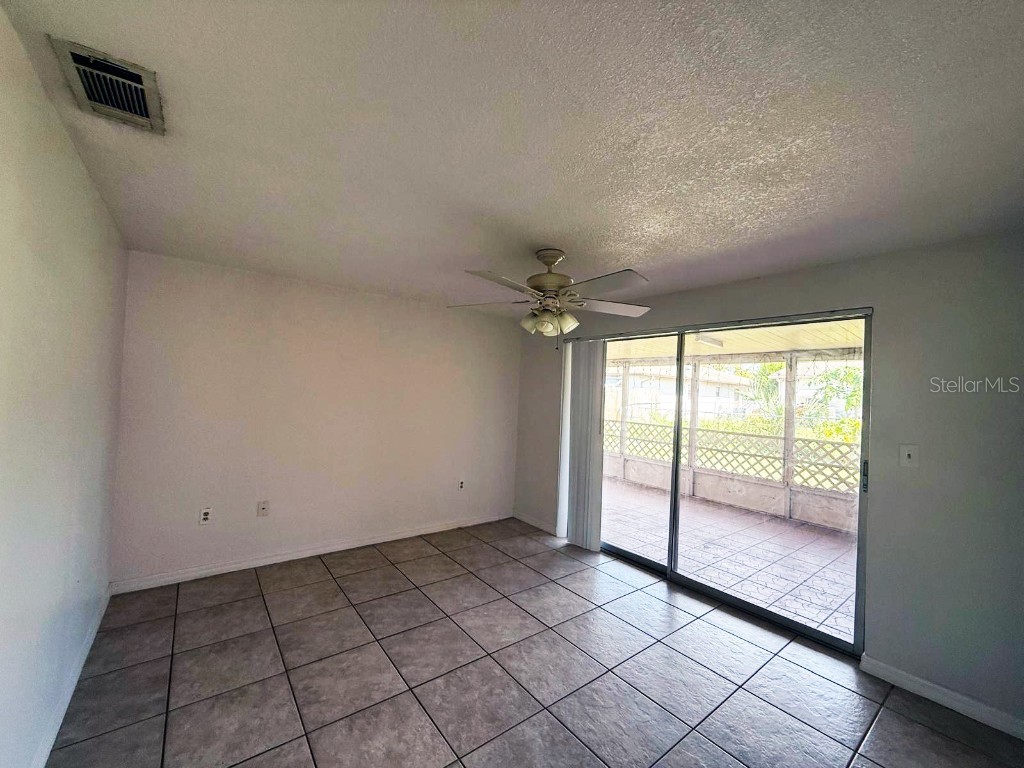 1164 Chelsea Lane Holiday FL 34691 TB8439588 image7
