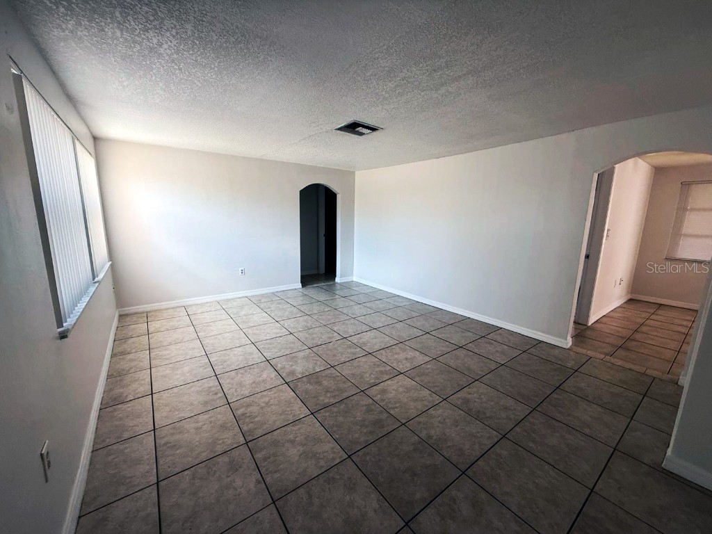 1164 Chelsea Lane Holiday FL 34691 TB8439588 image8