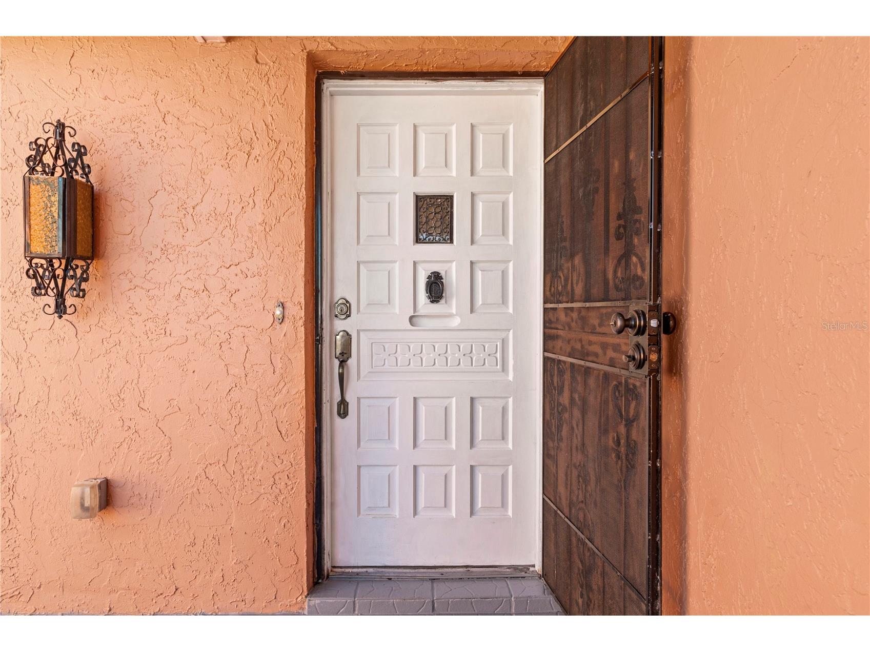 1164 Chelsea Lane Holiday FL 34691 TB8468823 image10