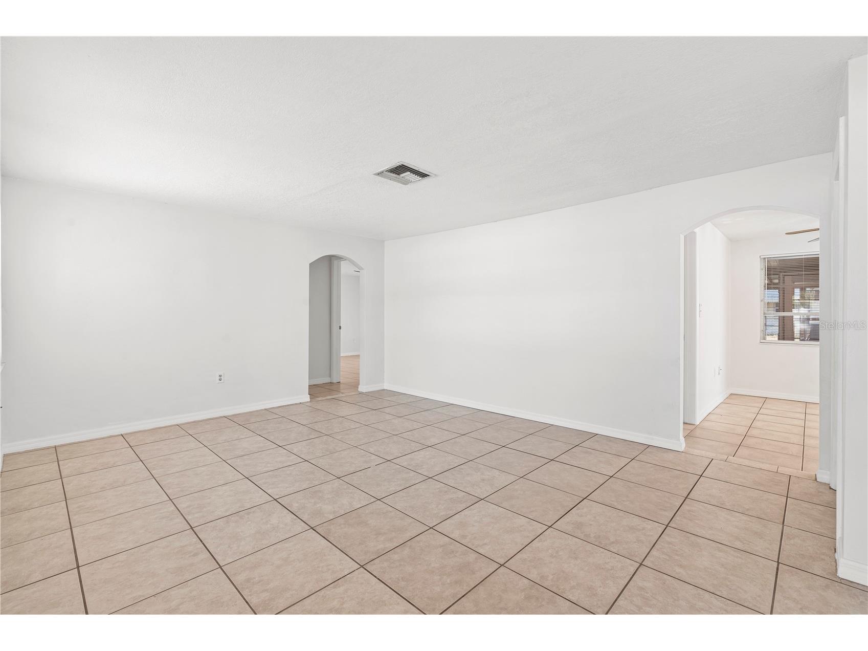 1164 Chelsea Lane Holiday FL 34691 TB8468823 image12