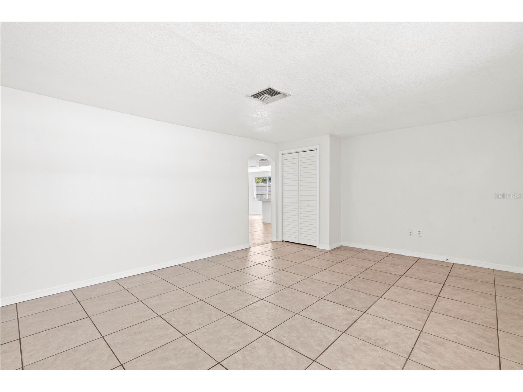1164 Chelsea Lane Holiday FL 34691 TB8468823 image13