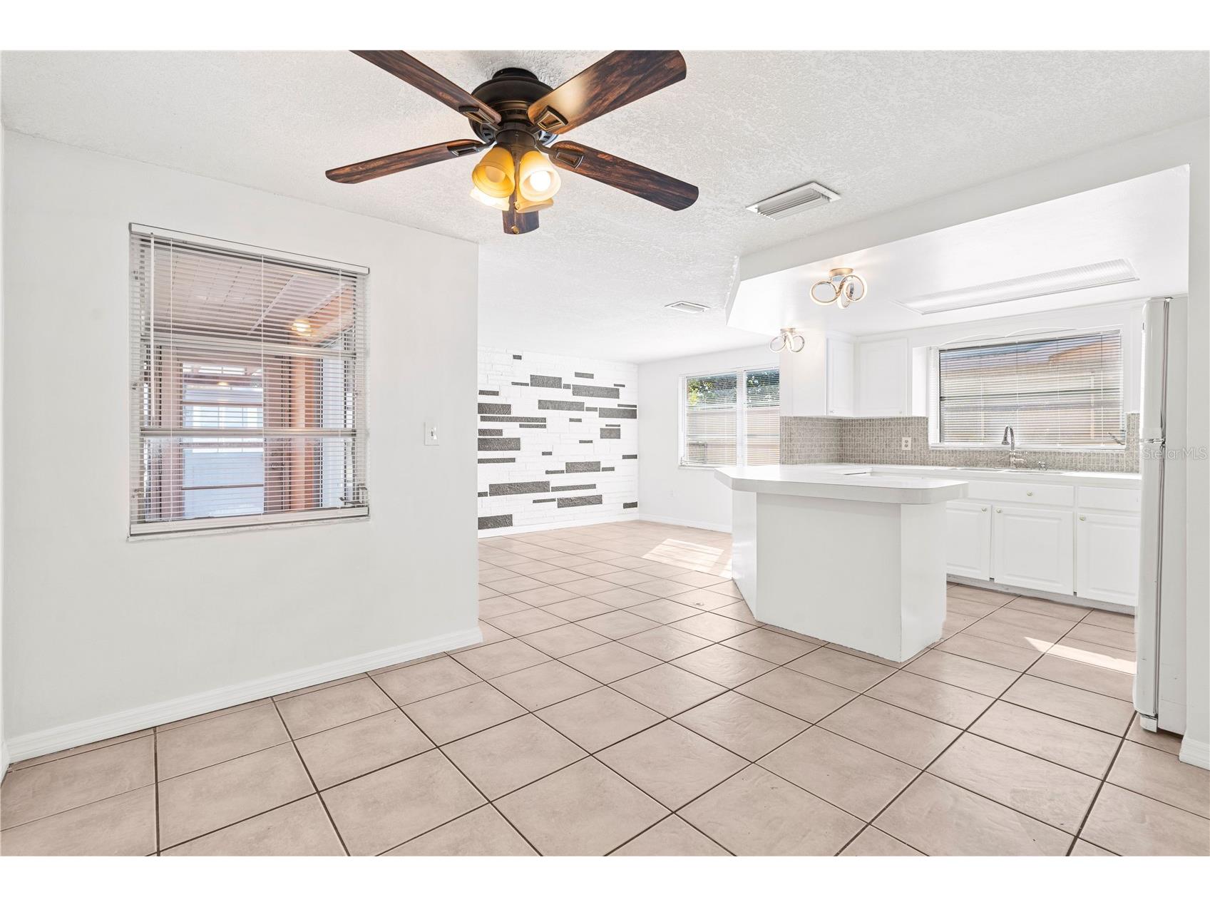 1164 Chelsea Lane Holiday FL 34691 TB8468823 image14