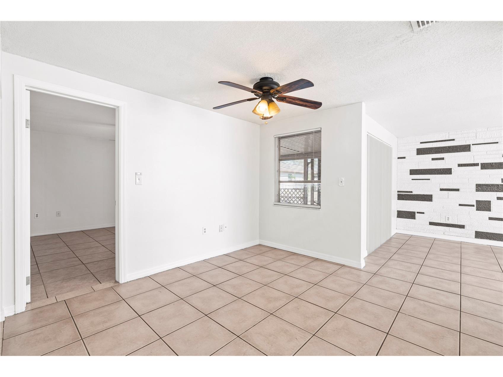 1164 Chelsea Lane Holiday FL 34691 TB8468823 image16