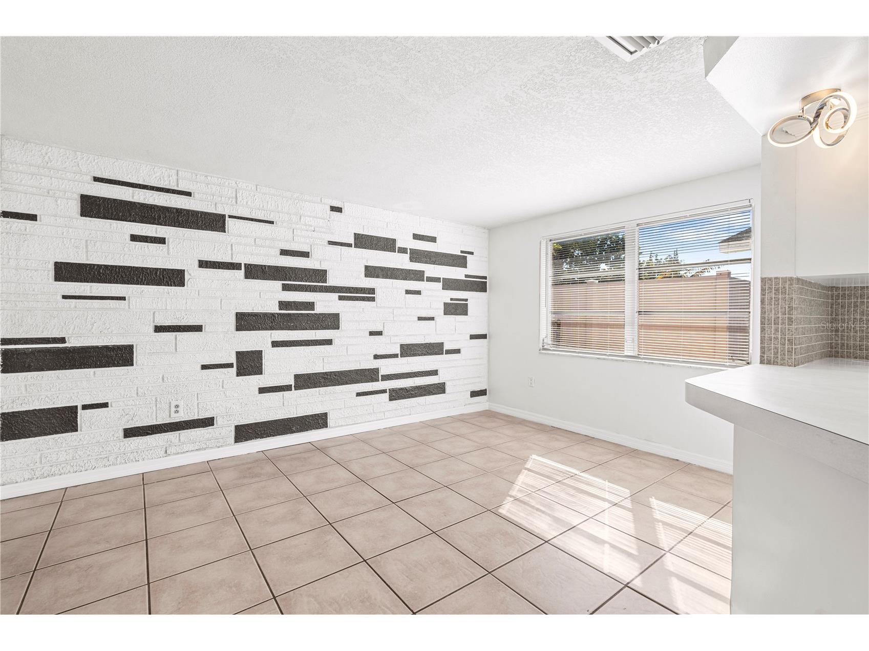 1164 Chelsea Lane Holiday FL 34691 TB8468823 image17