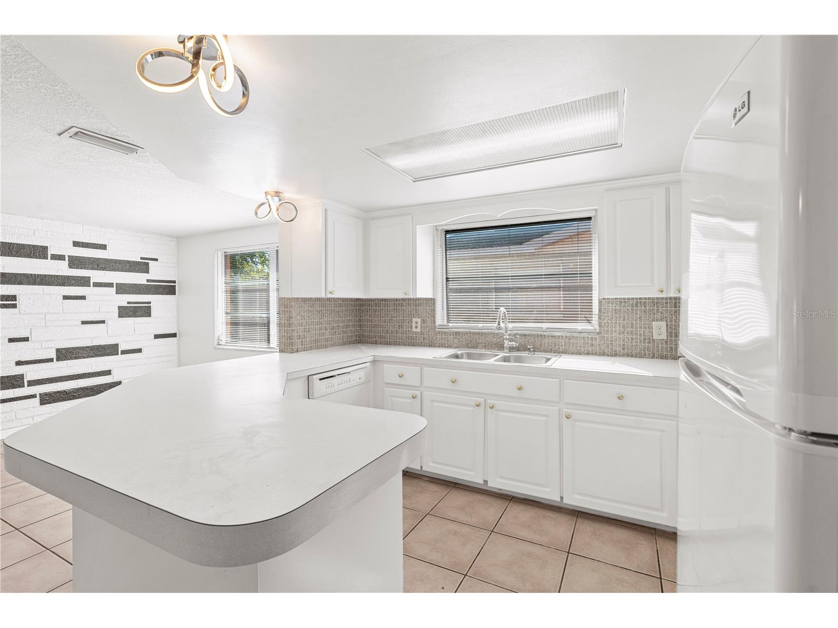 1164 Chelsea Lane Holiday FL 34691 TB8468823 image18