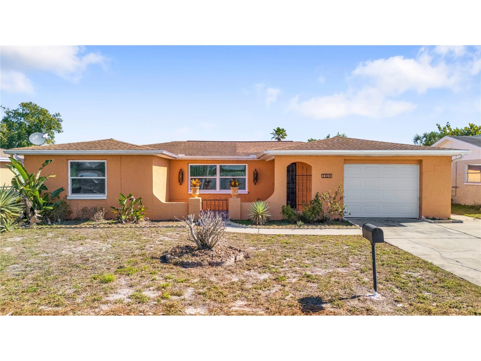 1164 Chelsea Lane Holiday FL 34691 TB8468823 image2