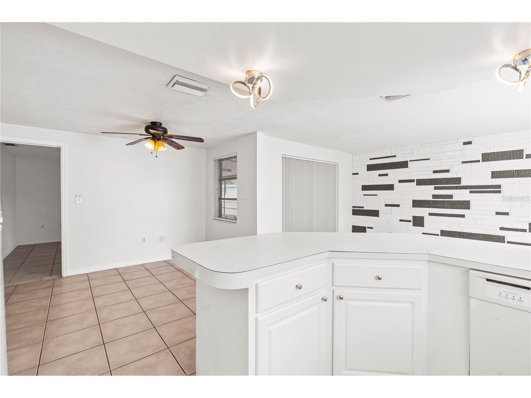 1164 Chelsea Lane Holiday FL 34691 TB8468823 image20