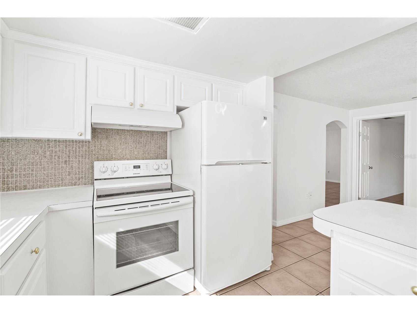 1164 Chelsea Lane Holiday FL 34691 TB8468823 image21