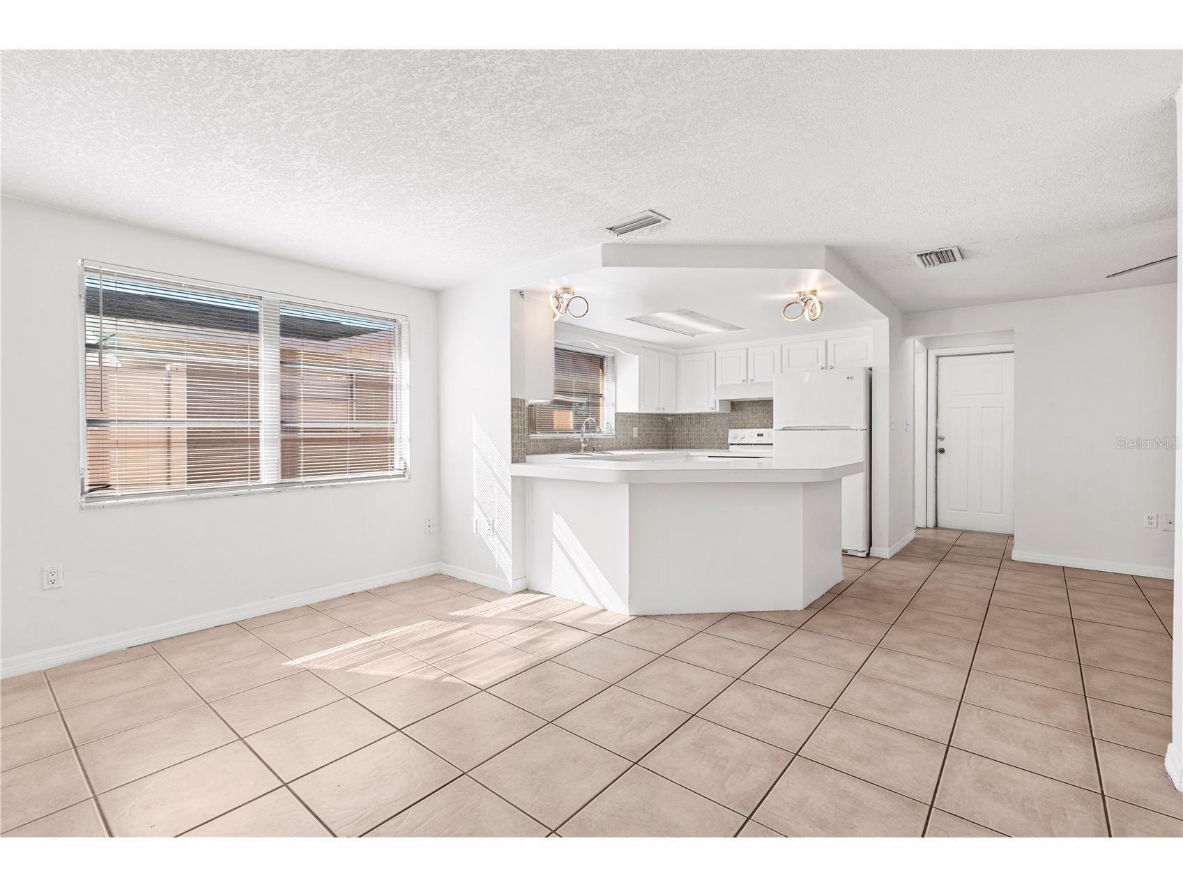 1164 Chelsea Lane Holiday FL 34691 TB8468823 image22