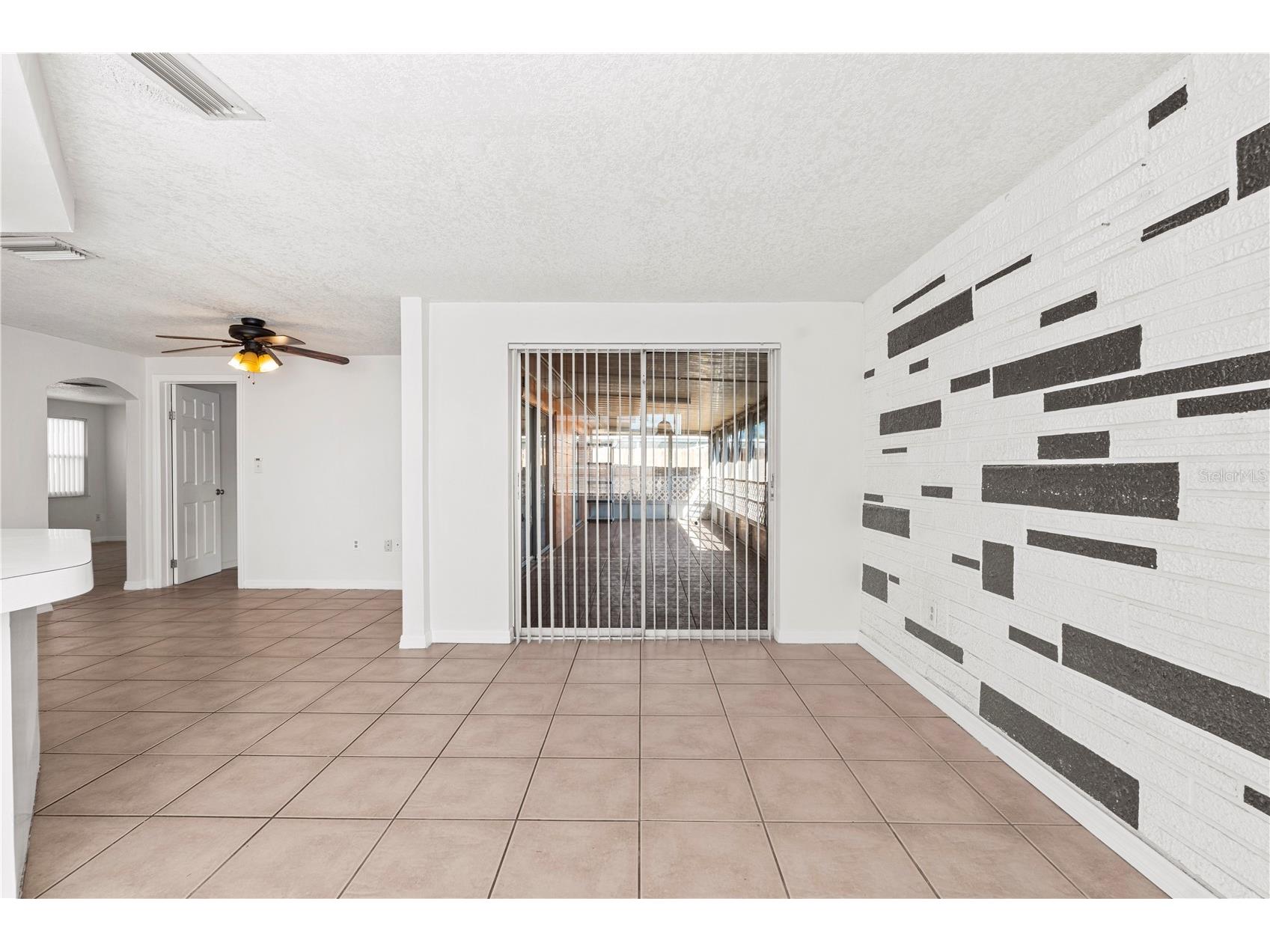 1164 Chelsea Lane Holiday FL 34691 TB8468823 image24