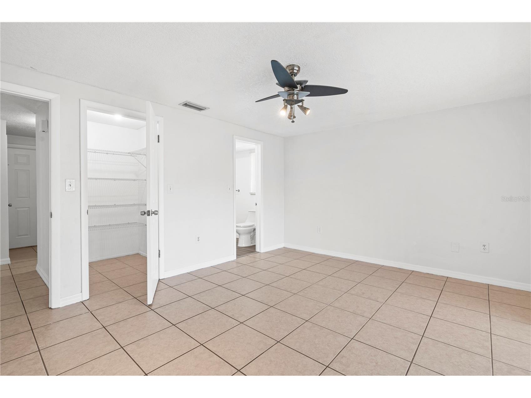 1164 Chelsea Lane Holiday FL 34691 TB8468823 image25