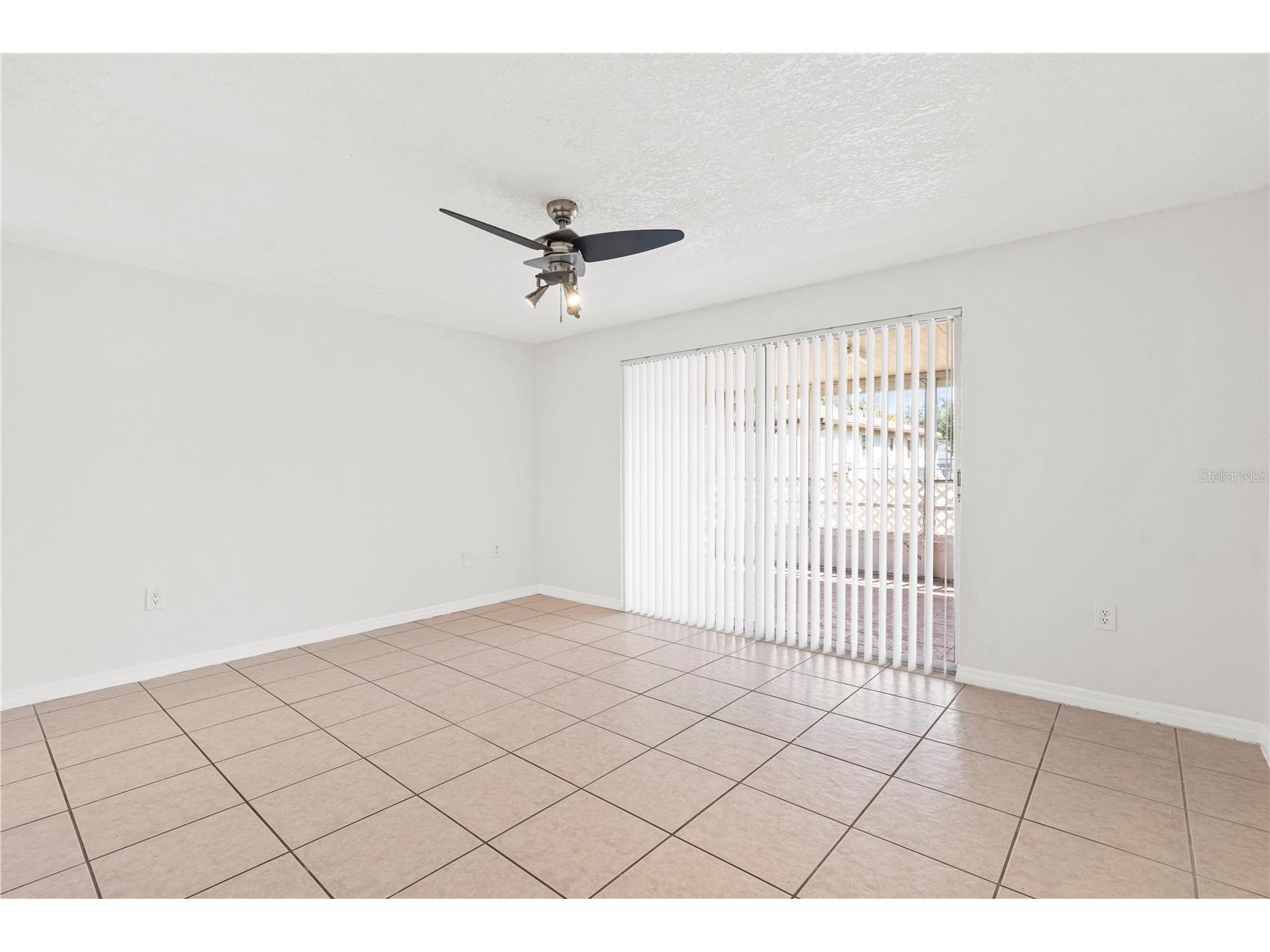 1164 Chelsea Lane Holiday FL 34691 TB8468823 image27
