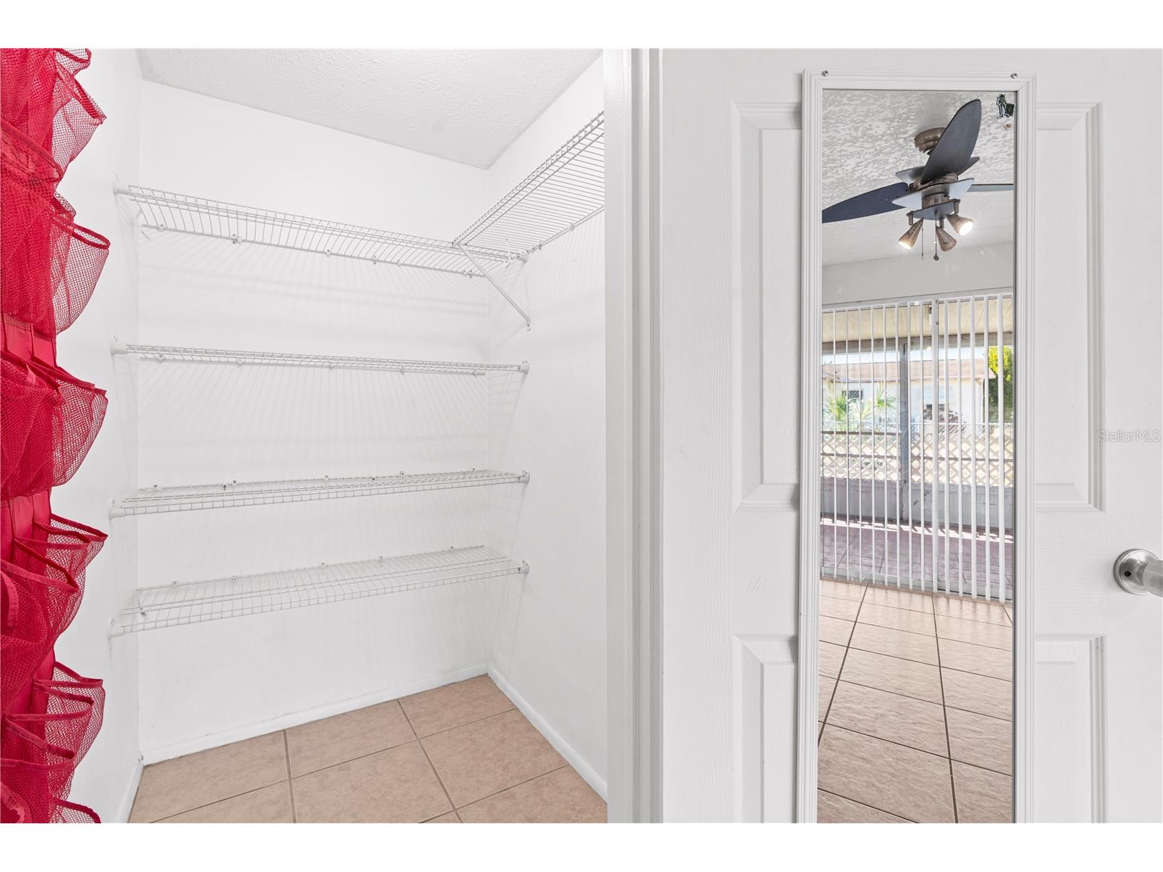 1164 Chelsea Lane Holiday FL 34691 TB8468823 image28