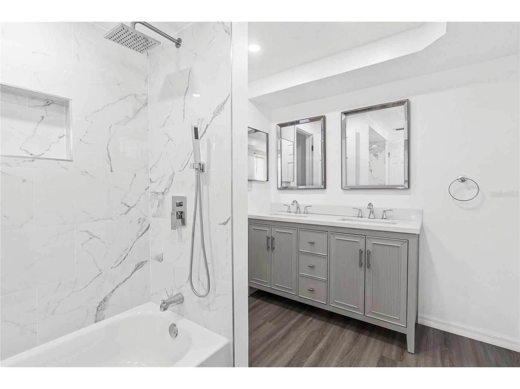 1164 Chelsea Lane Holiday FL 34691 TB8468823 image29