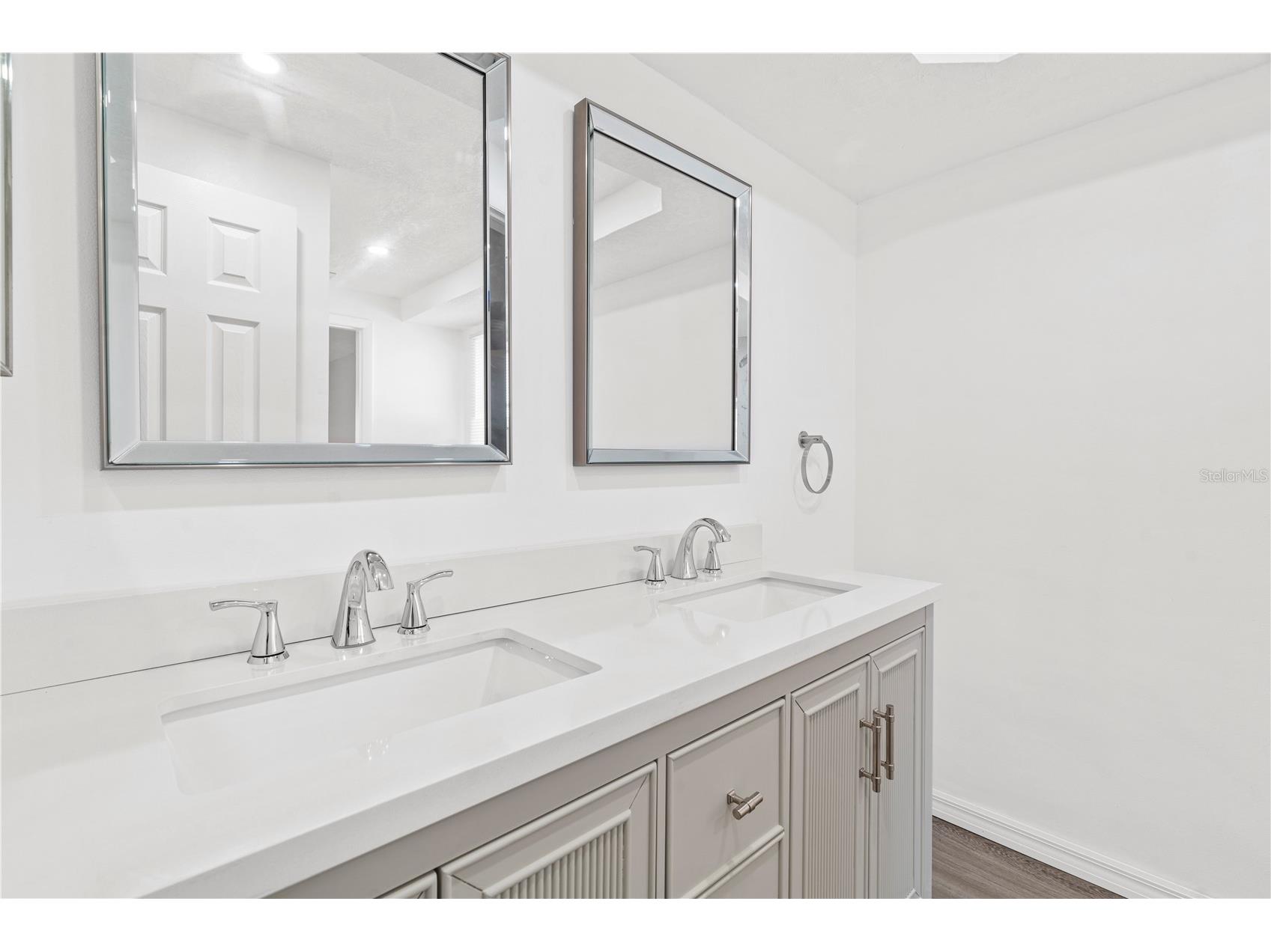 1164 Chelsea Lane Holiday FL 34691 TB8468823 image30