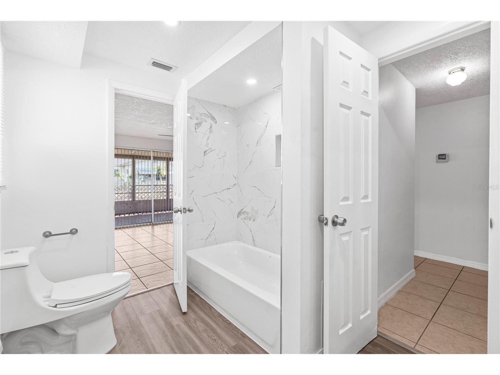 1164 Chelsea Lane Holiday FL 34691 TB8468823 image31