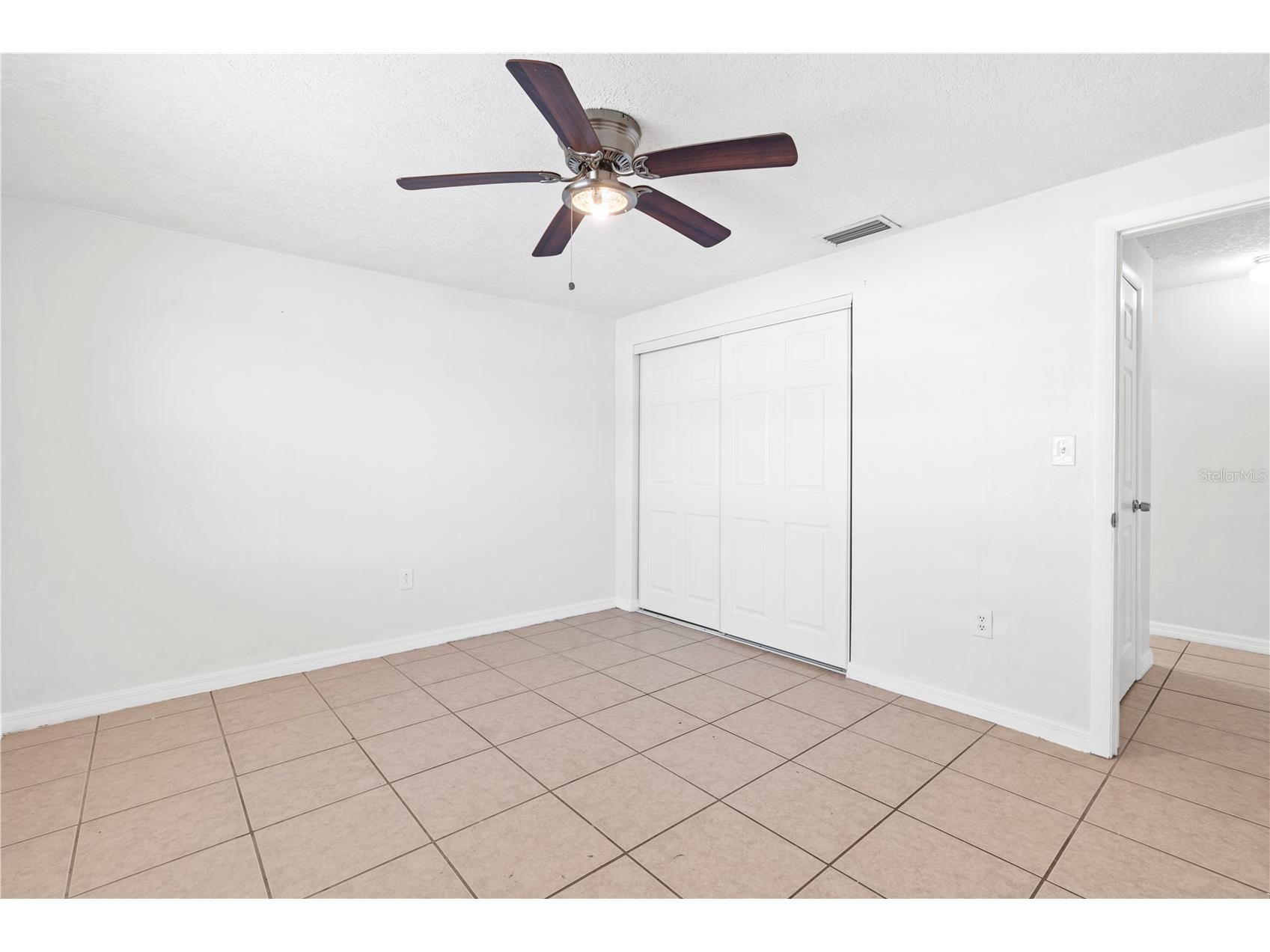 1164 Chelsea Lane Holiday FL 34691 TB8468823 image32