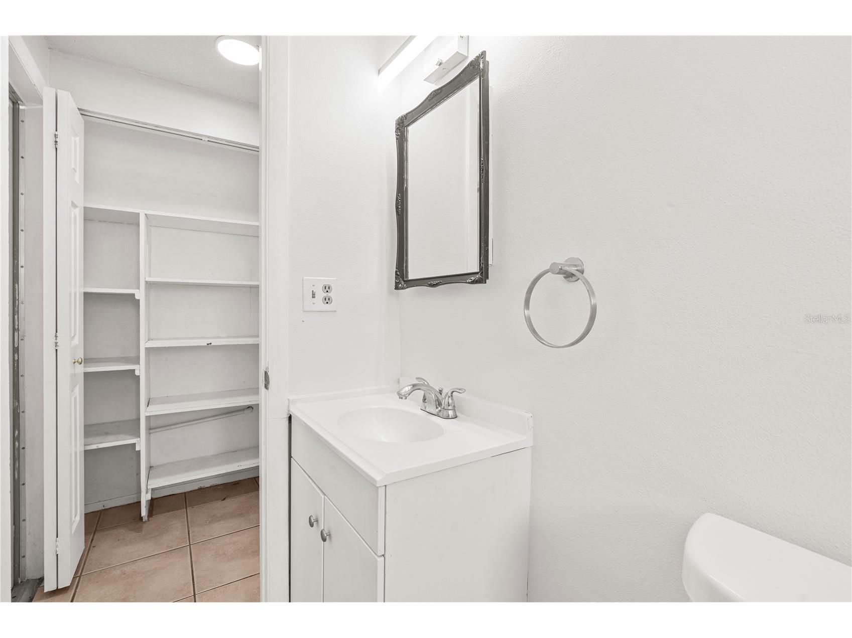 1164 Chelsea Lane Holiday FL 34691 TB8468823 image34