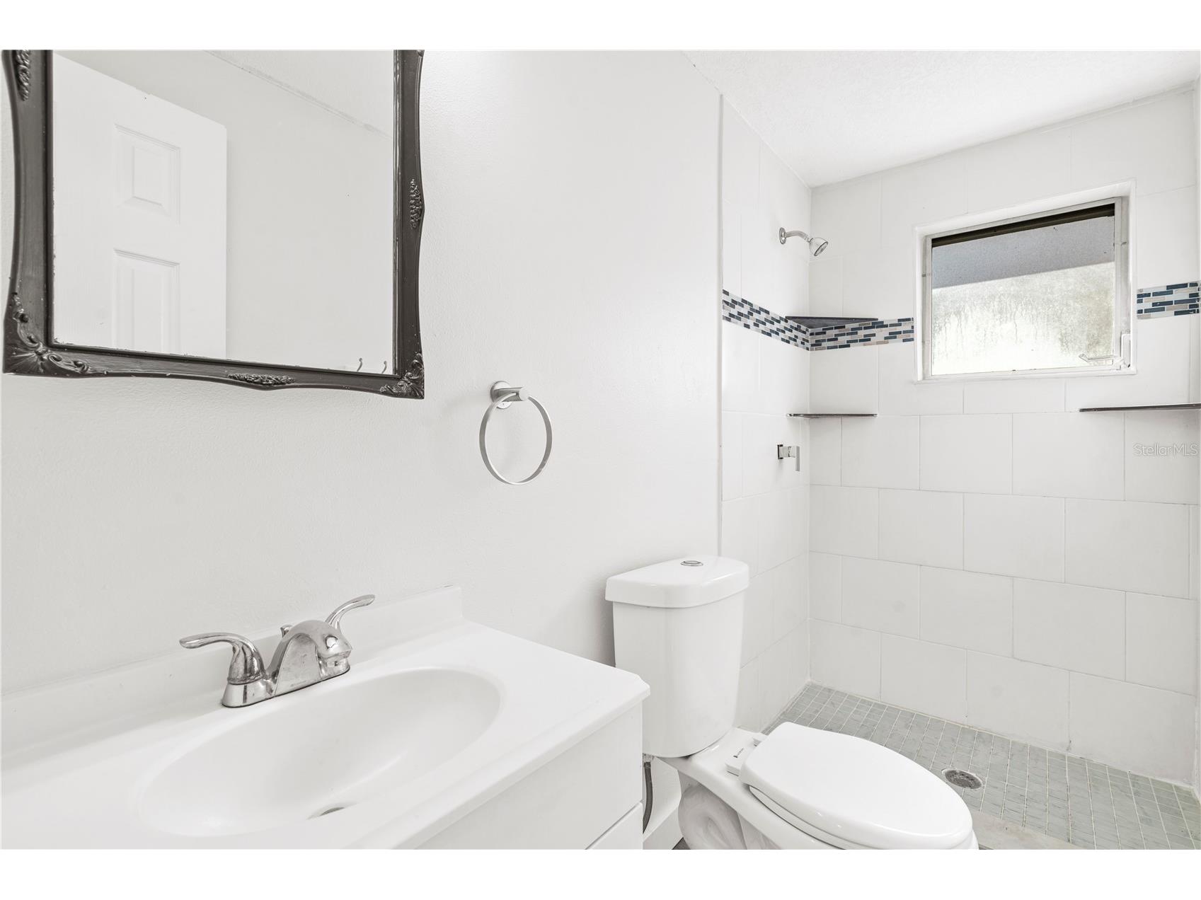 1164 Chelsea Lane Holiday FL 34691 TB8468823 image35