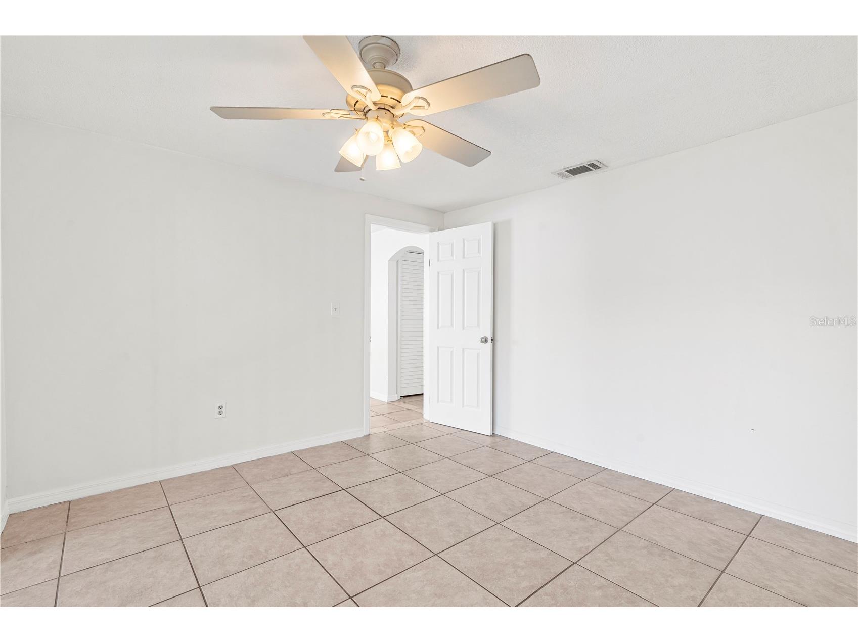 1164 Chelsea Lane Holiday FL 34691 TB8468823 image36