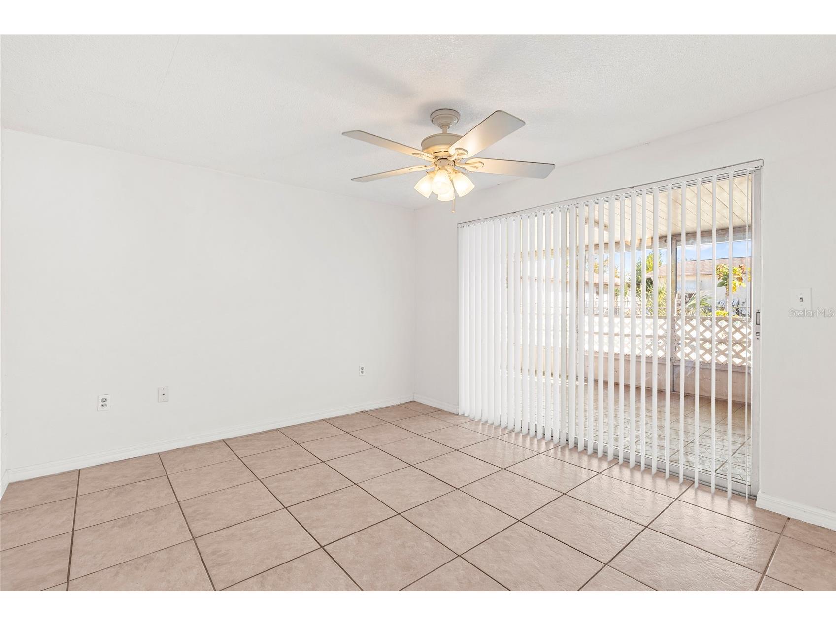 1164 Chelsea Lane Holiday FL 34691 TB8468823 image37