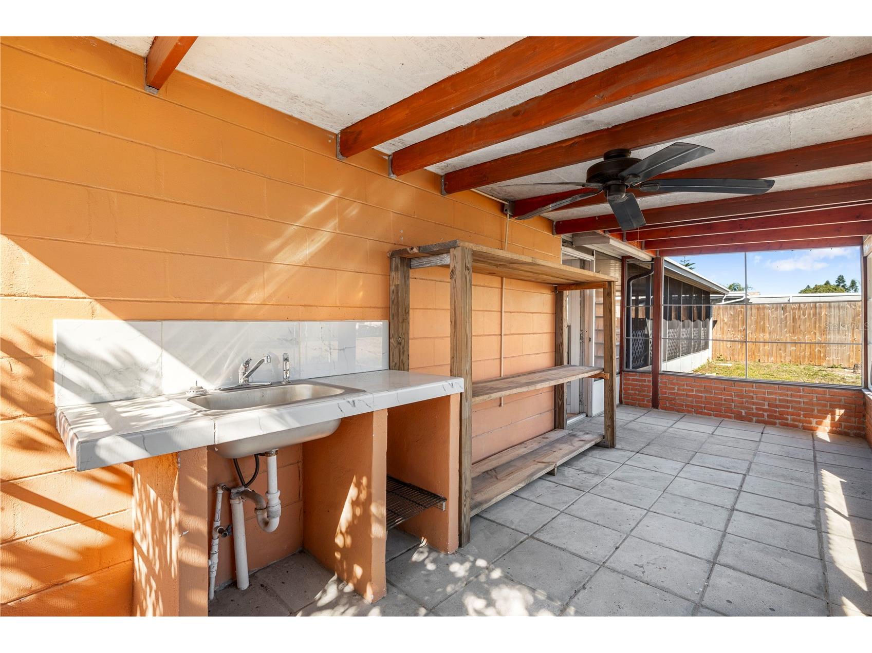 1164 Chelsea Lane Holiday FL 34691 TB8468823 image38