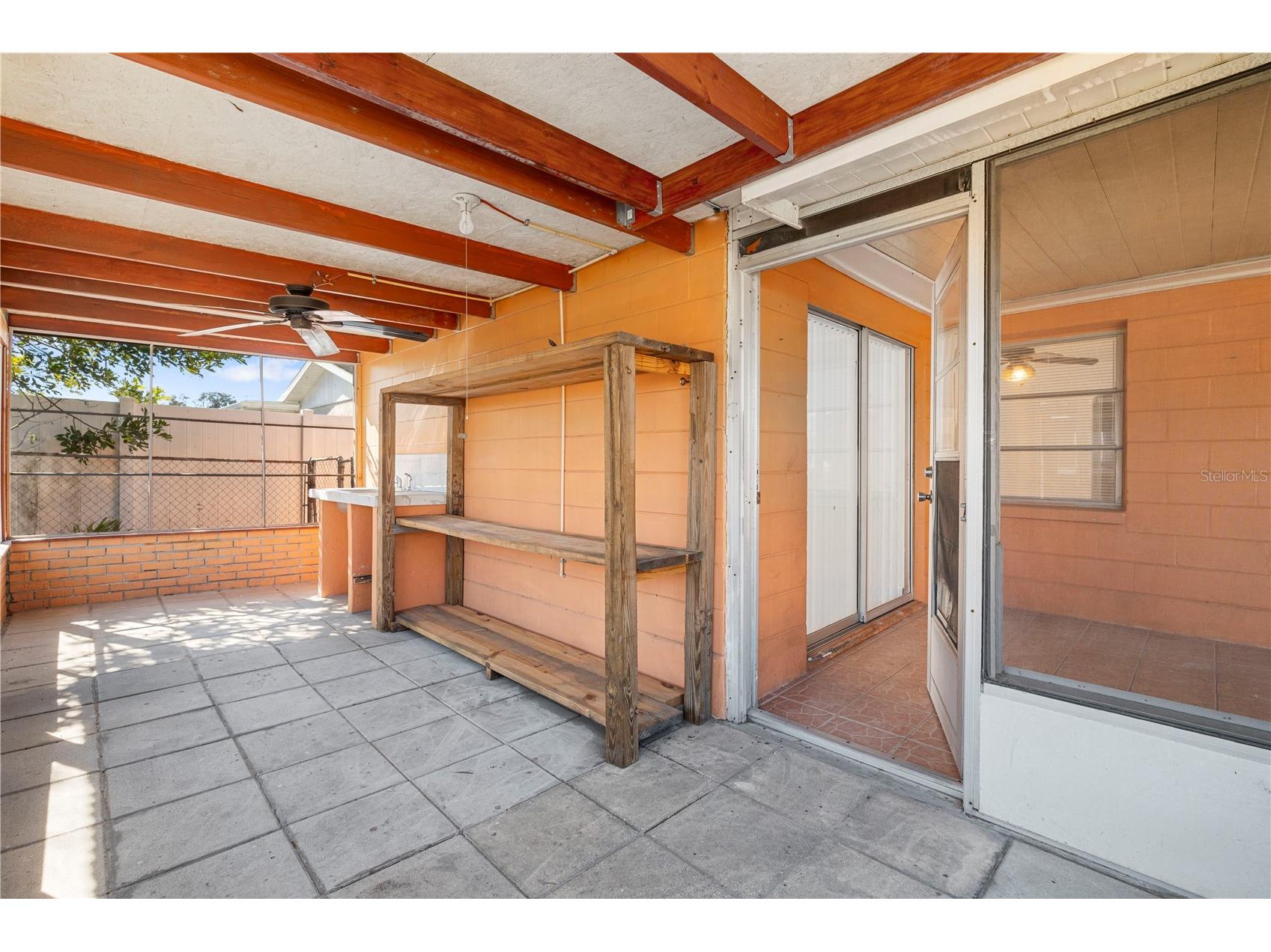 1164 Chelsea Lane Holiday FL 34691 TB8468823 image39