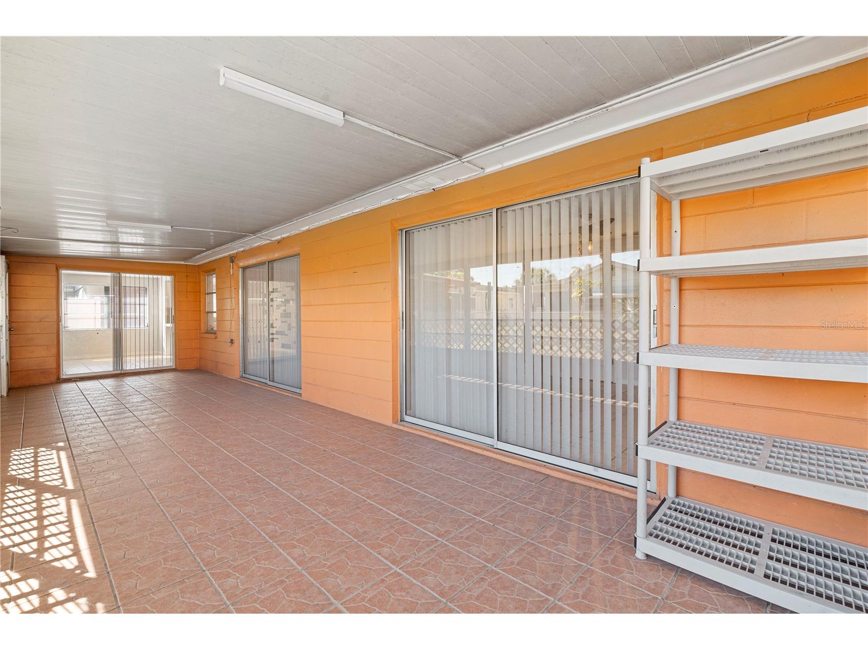 1164 Chelsea Lane Holiday FL 34691 TB8468823 image40