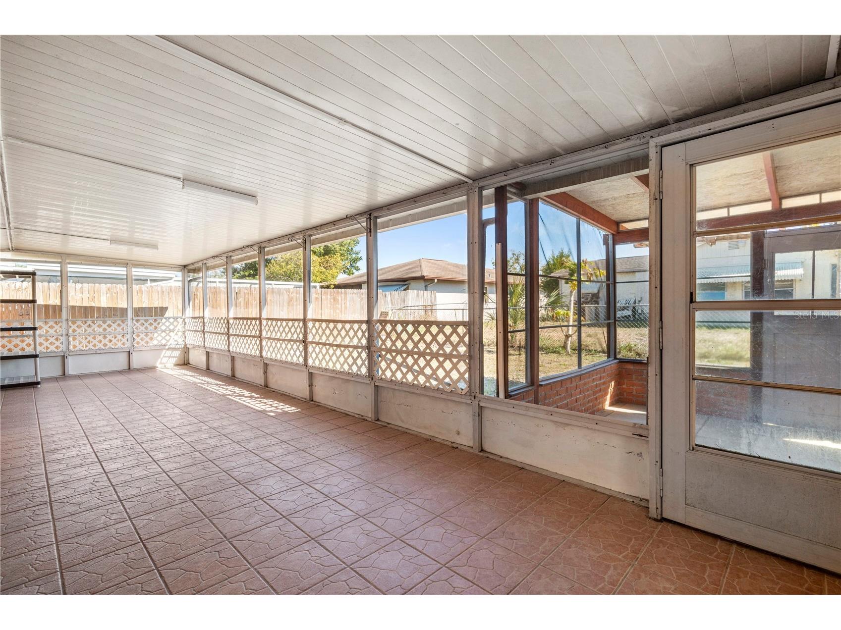 1164 Chelsea Lane Holiday FL 34691 TB8468823 image41