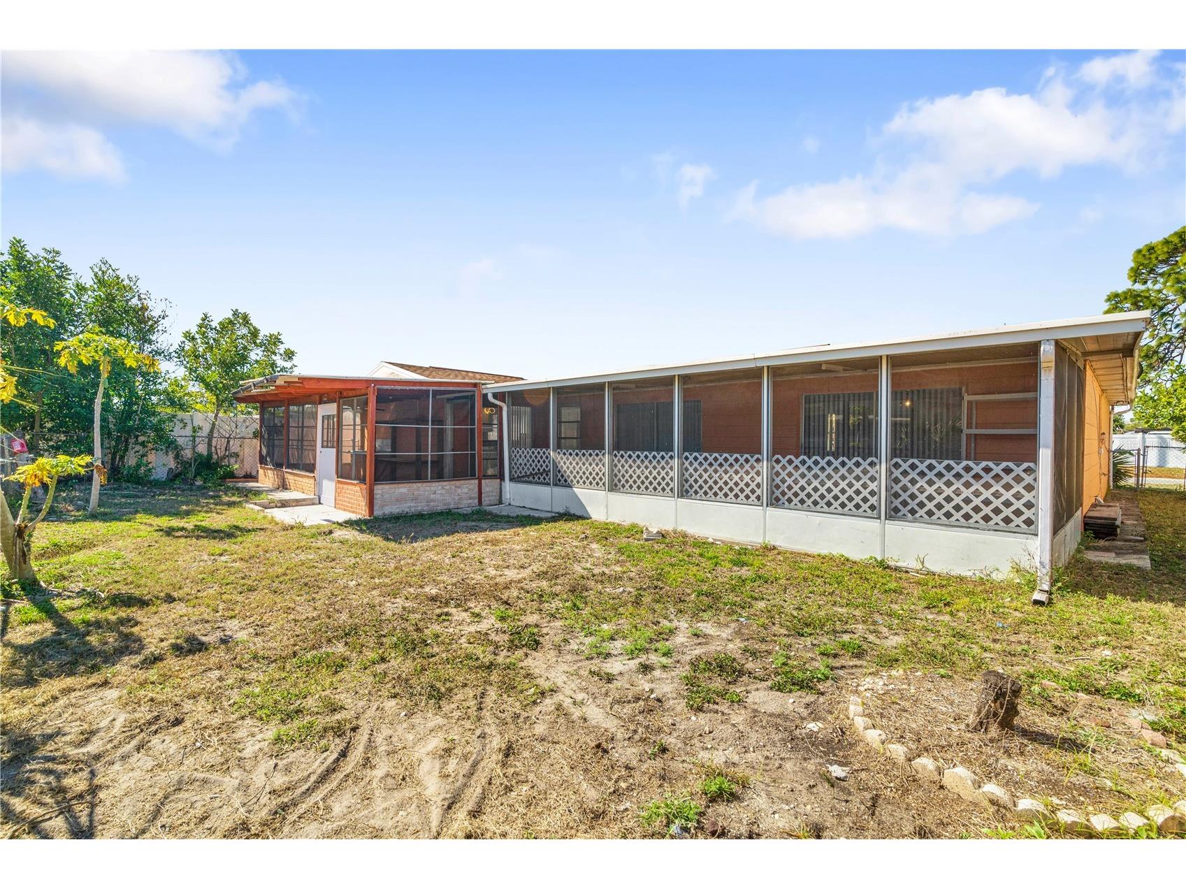 1164 Chelsea Lane Holiday FL 34691 TB8468823 image42