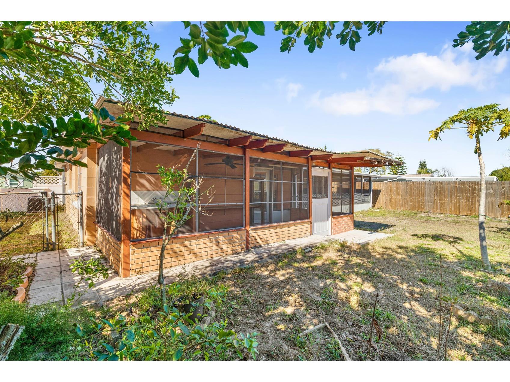 1164 Chelsea Lane Holiday FL 34691 TB8468823 image44