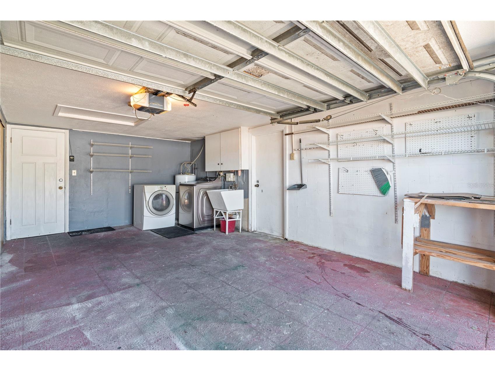 1164 Chelsea Lane Holiday FL 34691 TB8468823 image45