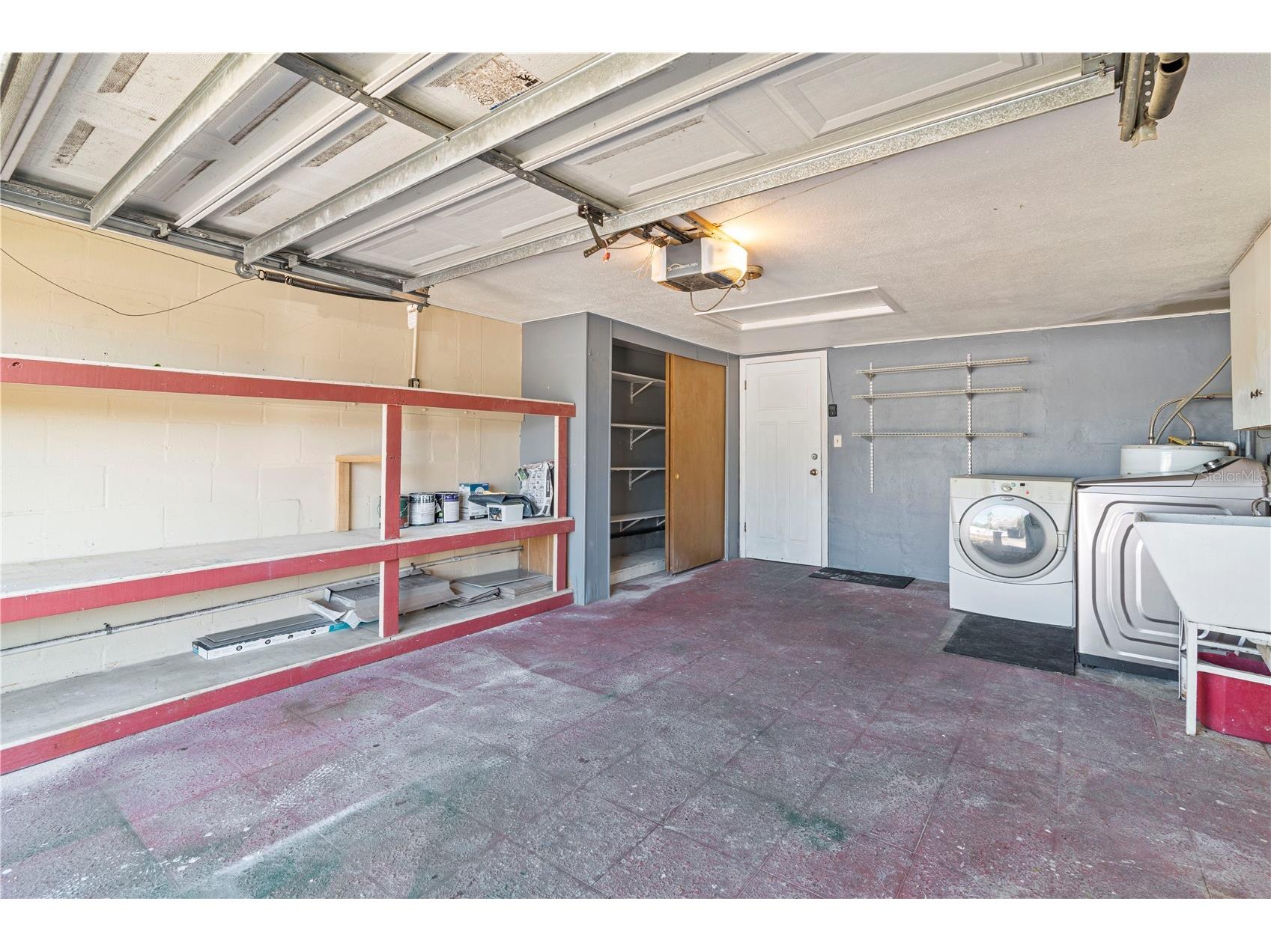 1164 Chelsea Lane Holiday FL 34691 TB8468823 image46