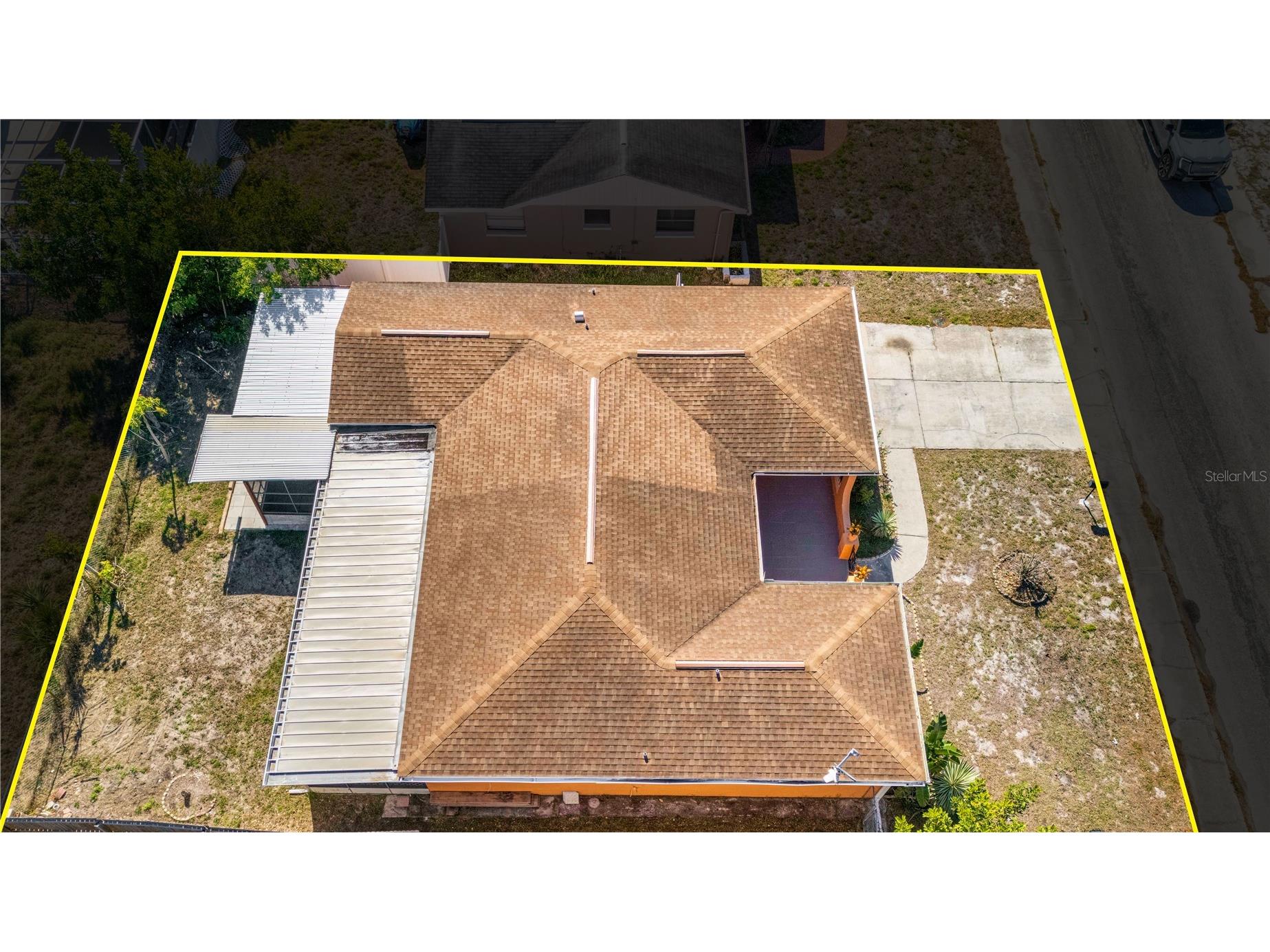 1164 Chelsea Lane Holiday FL 34691 TB8468823 image47