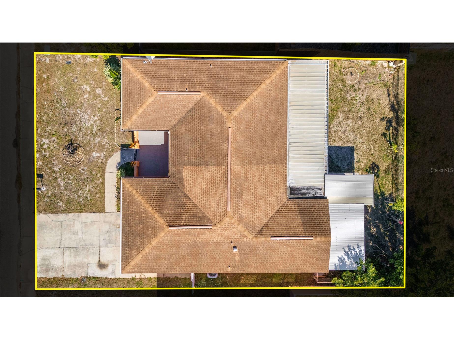 1164 Chelsea Lane Holiday FL 34691 TB8468823 image48