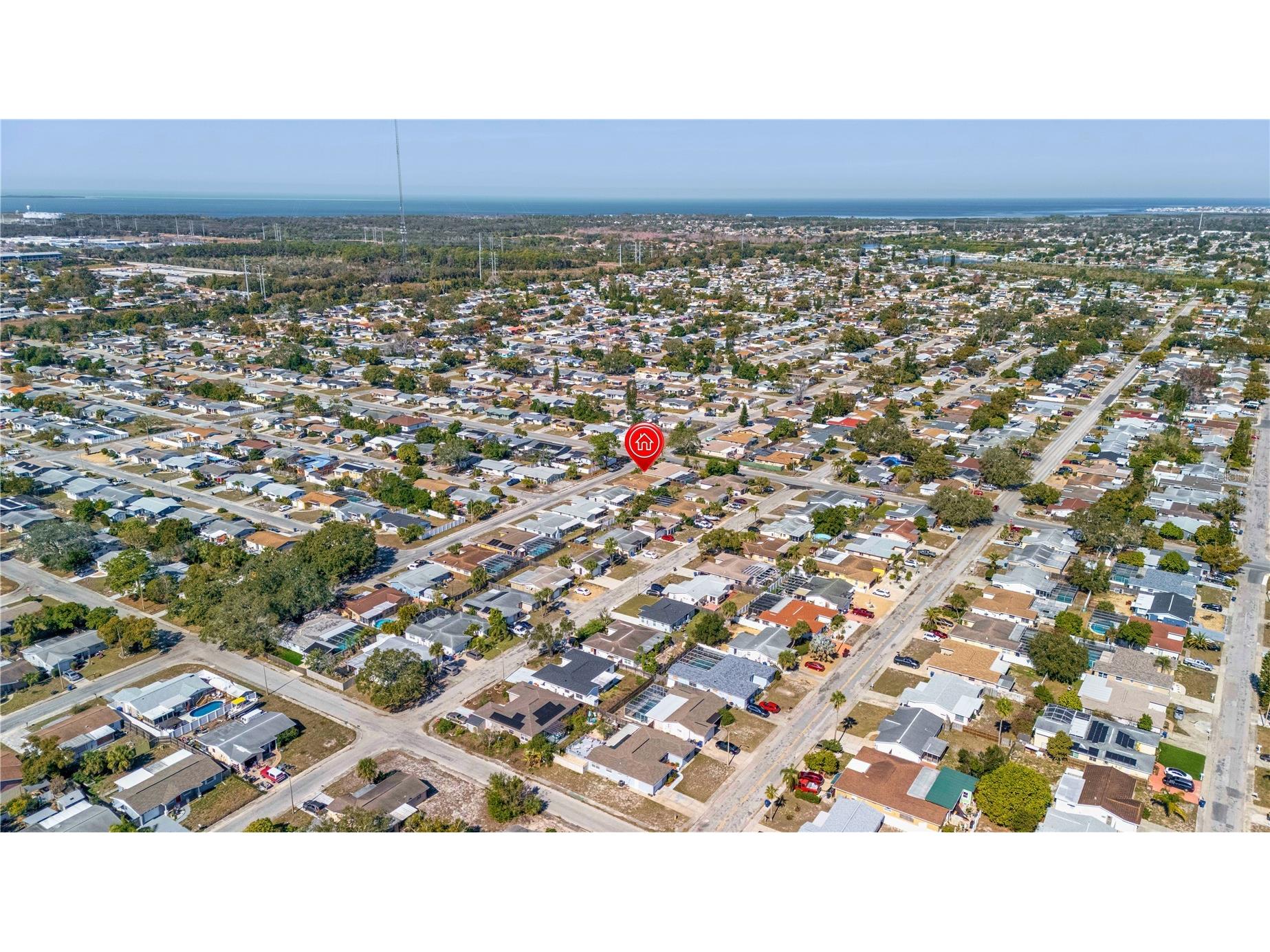 1164 Chelsea Lane Holiday FL 34691 TB8468823 image49