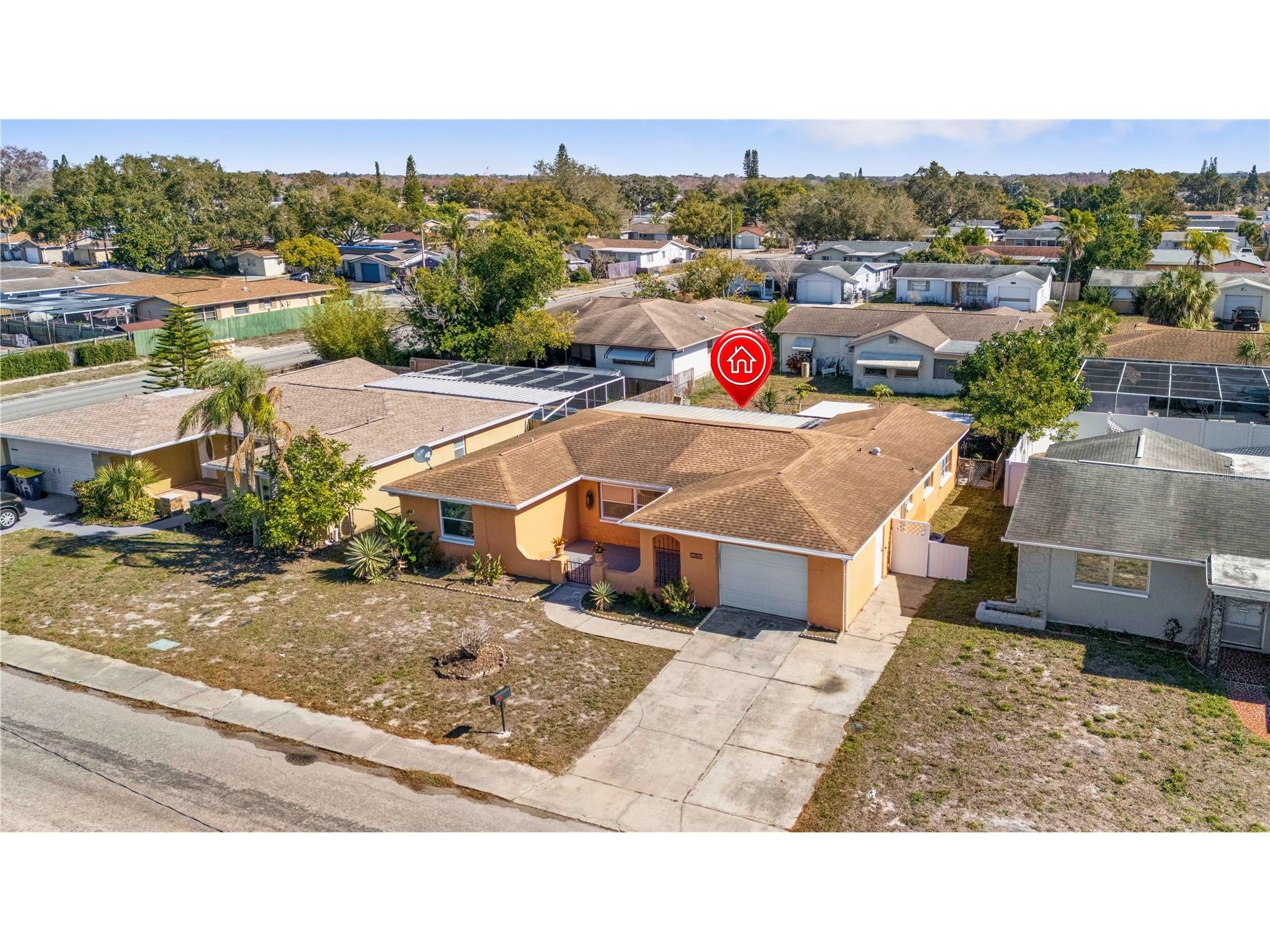 1164 Chelsea Lane Holiday FL 34691 TB8468823 image5