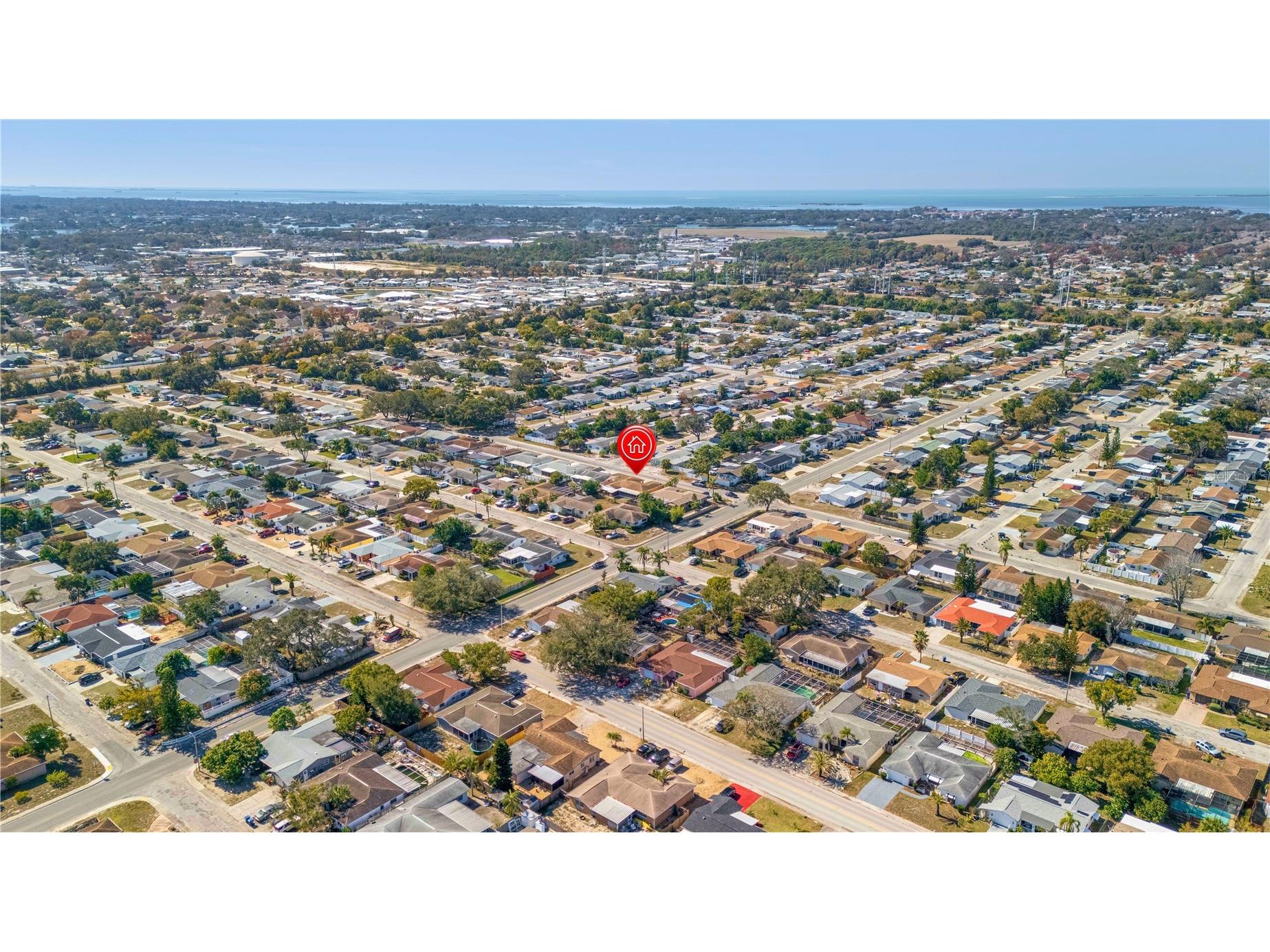 1164 Chelsea Lane Holiday FL 34691 TB8468823 image50