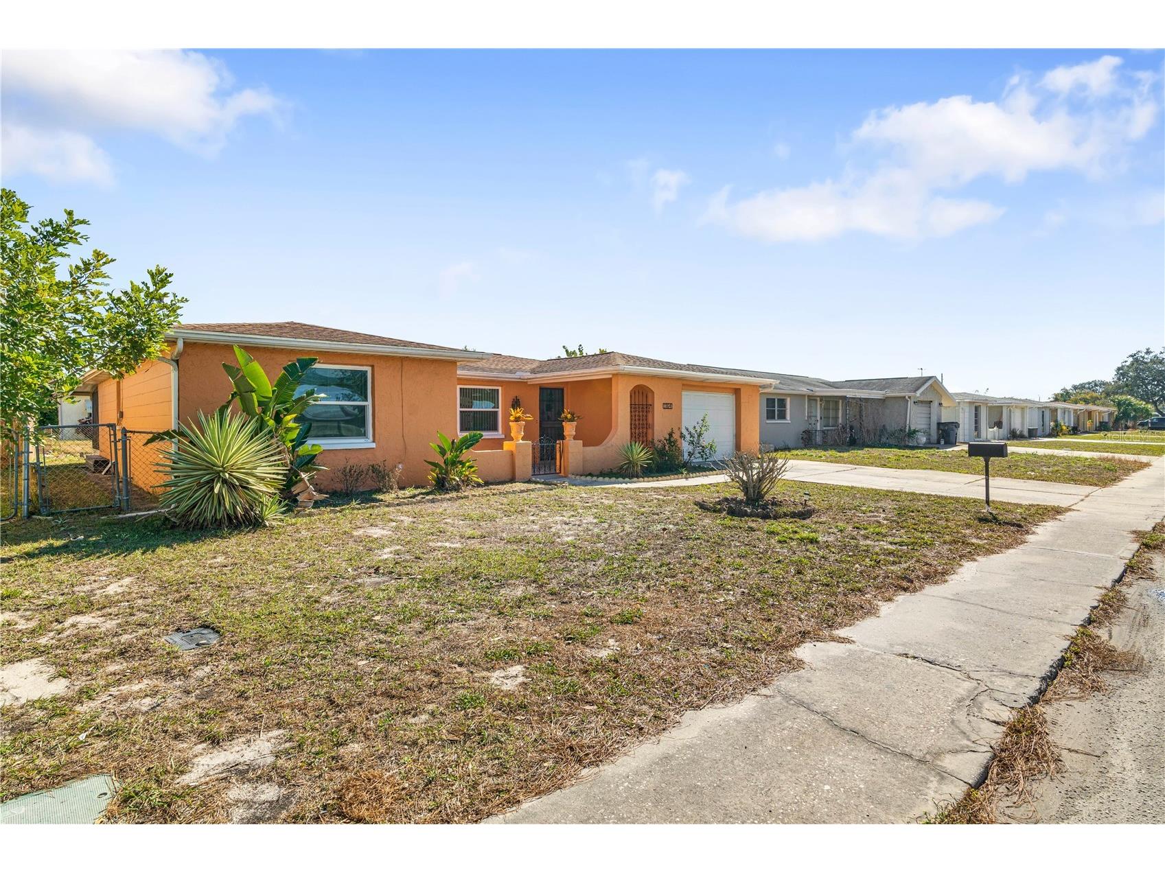 1164 Chelsea Lane Holiday FL 34691 TB8468823 image6