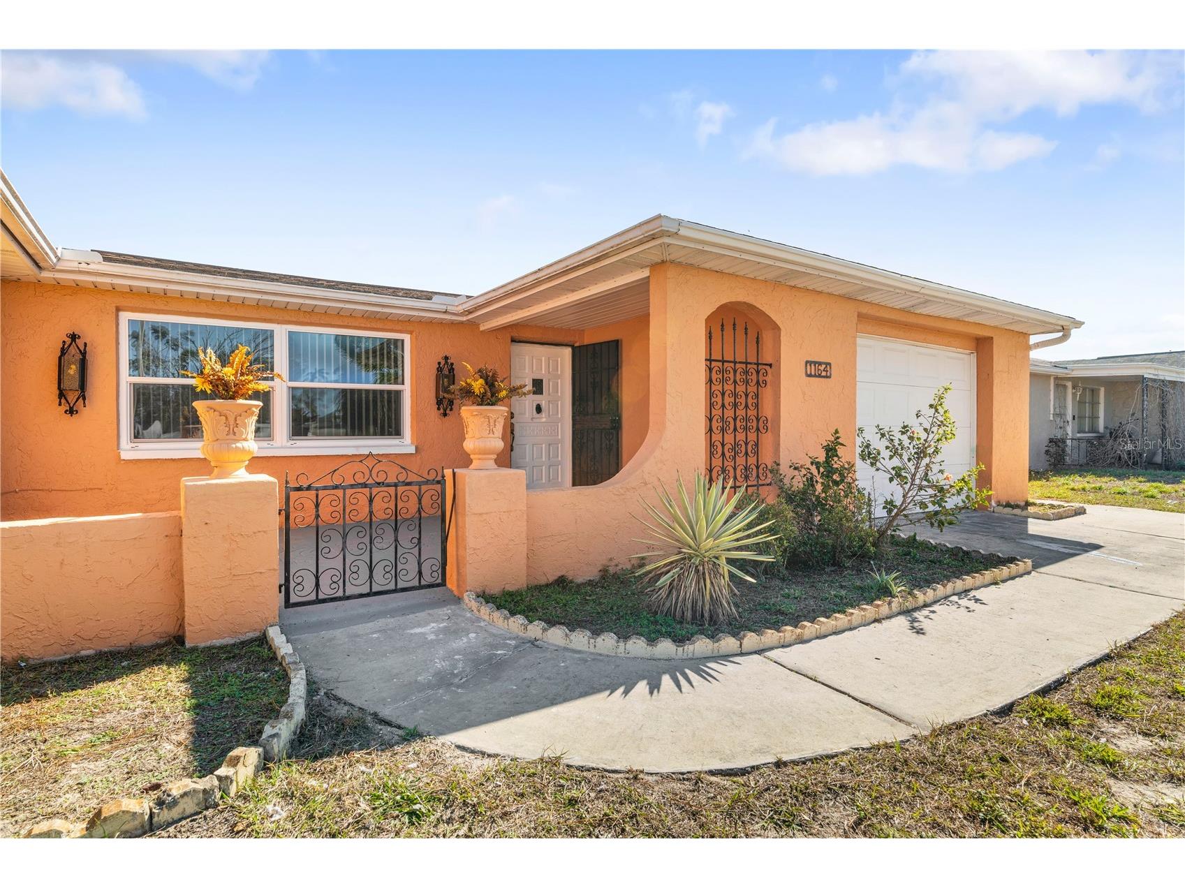 1164 Chelsea Lane Holiday FL 34691 TB8468823 image7