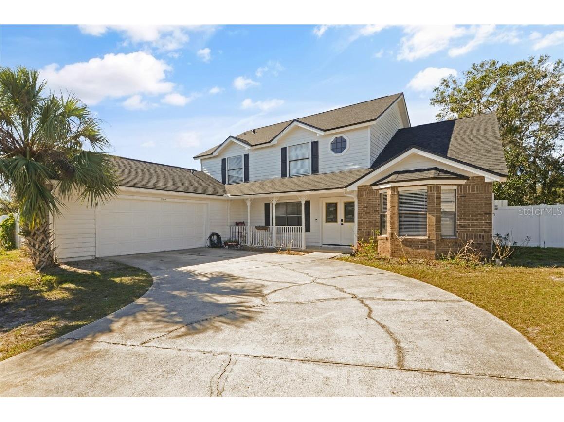 1164 Dodd Road Winter Park FL 32792 O6082555 image1