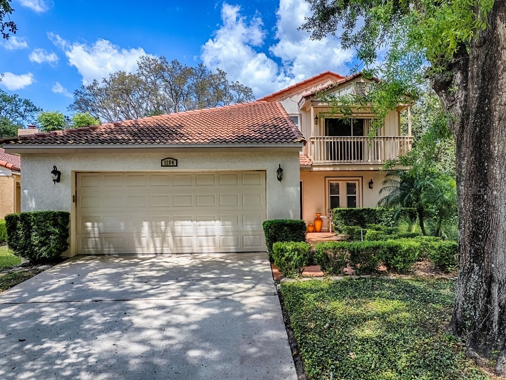 1164 E Winged Foot Circle Winter Springs FL 32708 G5096094 image1