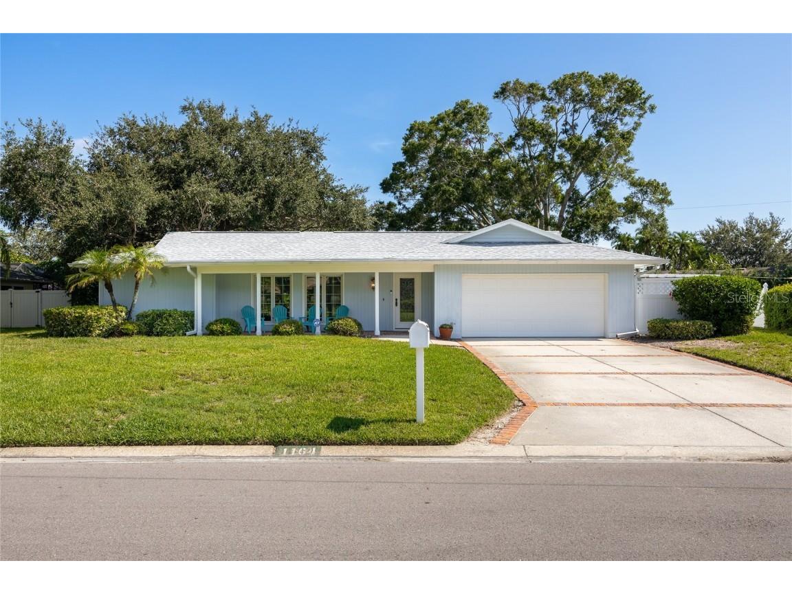 1164 Ford Ln Dunedin FL 34698 U8249385 image1