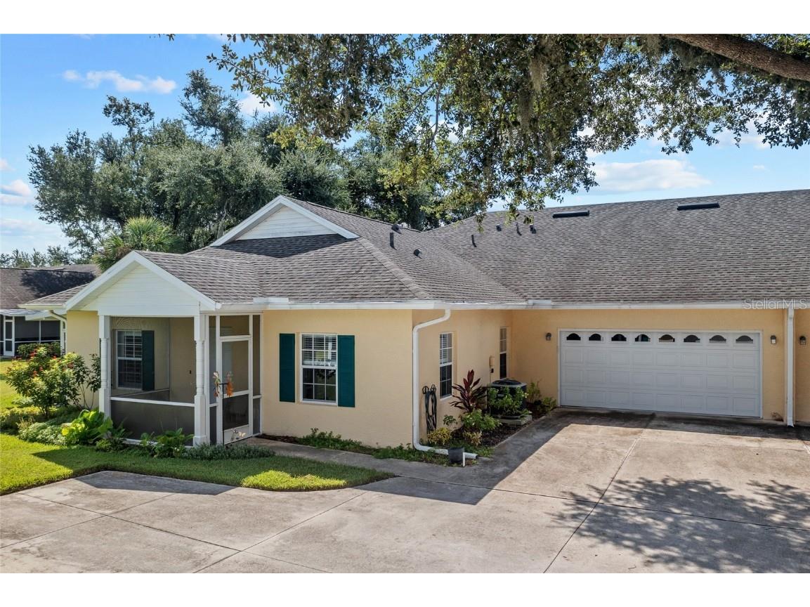 1164 Green Oak Trail Port Charlotte FL 33948 C7498400 image1