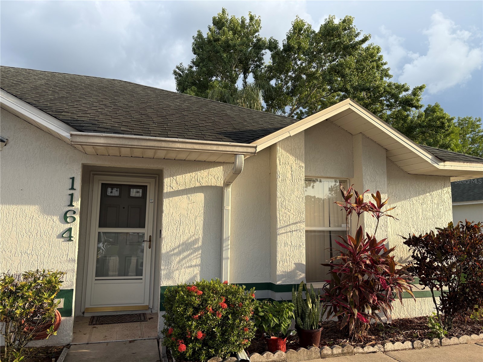 1164 Jade East Lane Kissimmee FL 34744 S5153649 image1