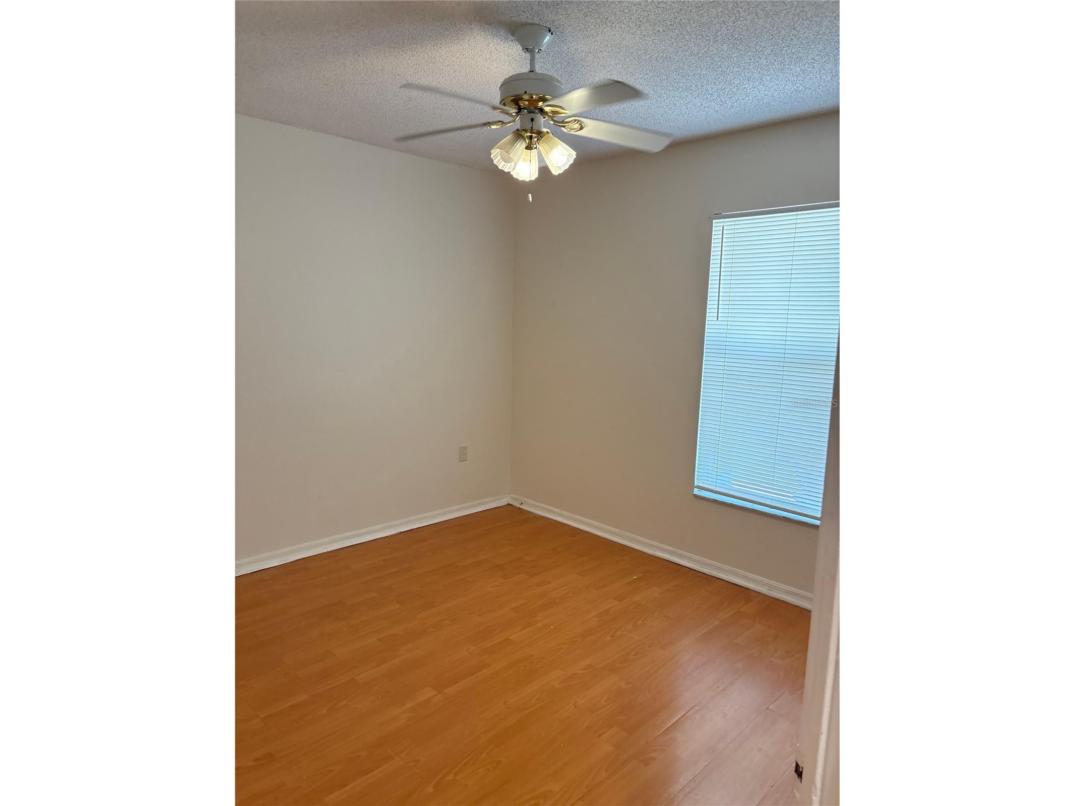 1164 Jade East Lane Kissimmee FL 34744 S5153649 image10