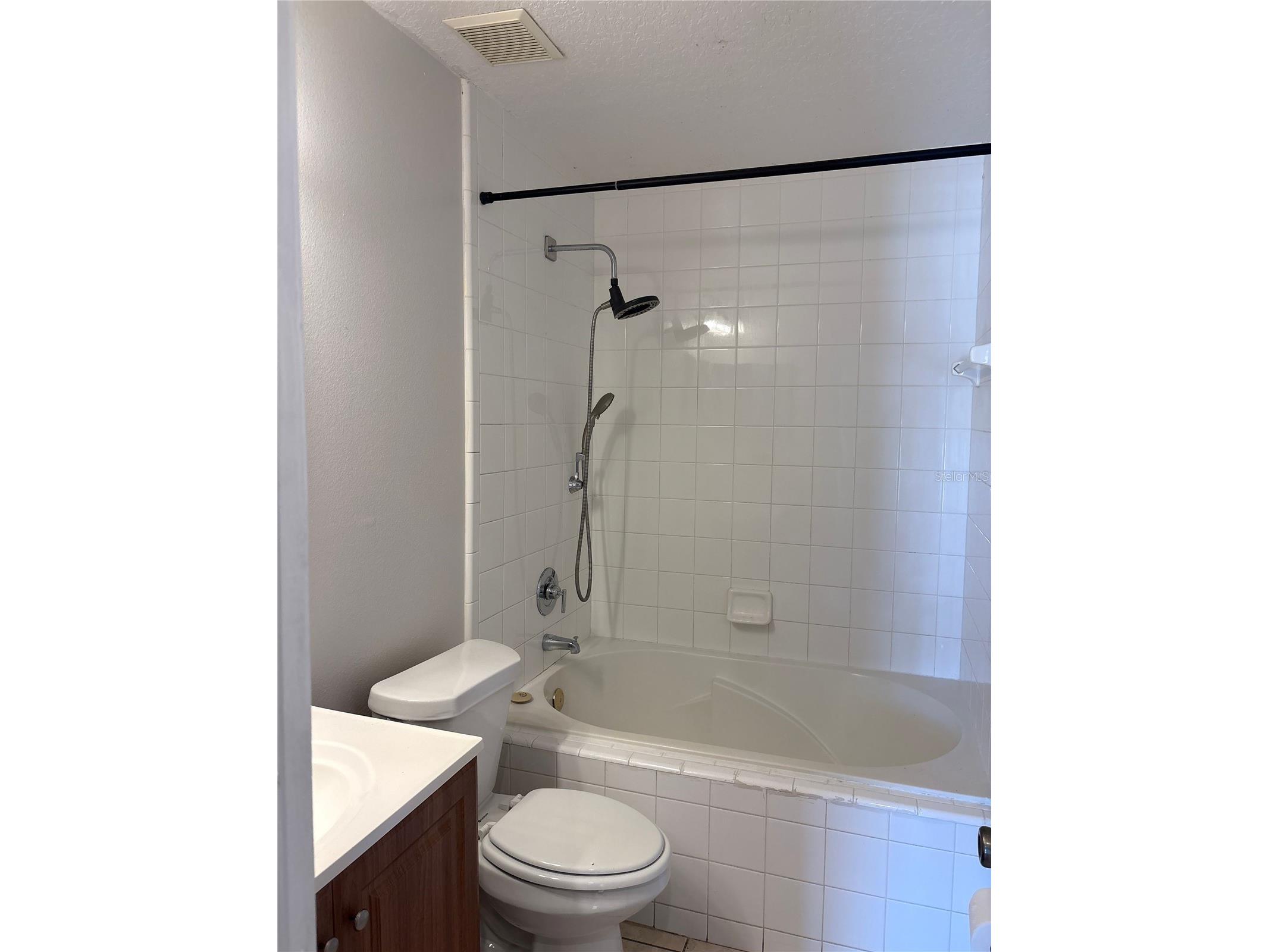 1164 Jade East Lane Kissimmee FL 34744 S5153649 image11