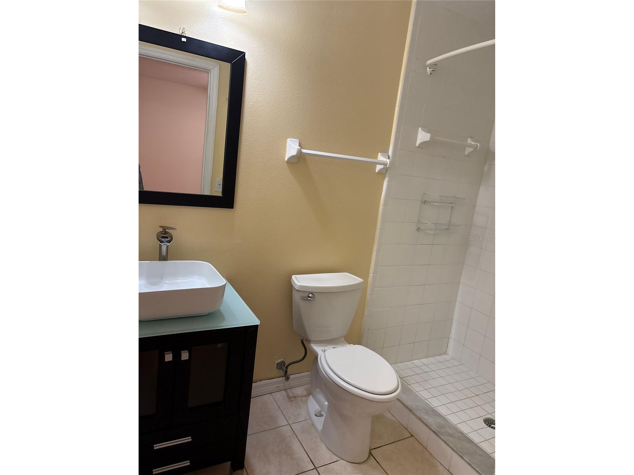 1164 Jade East Lane Kissimmee FL 34744 S5153649 image12