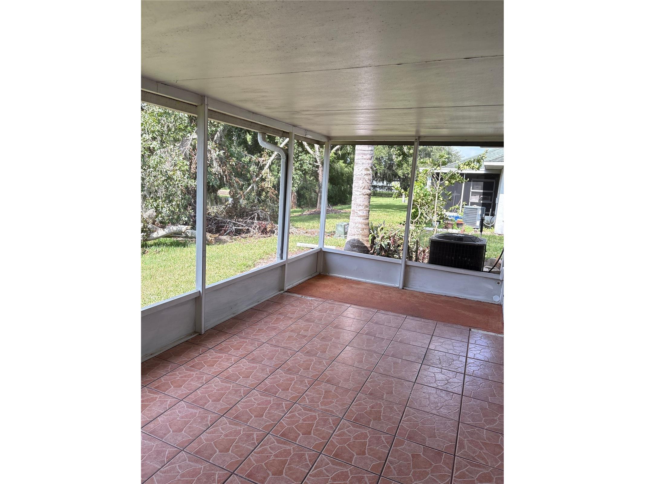 1164 Jade East Lane Kissimmee FL 34744 S5153649 image13