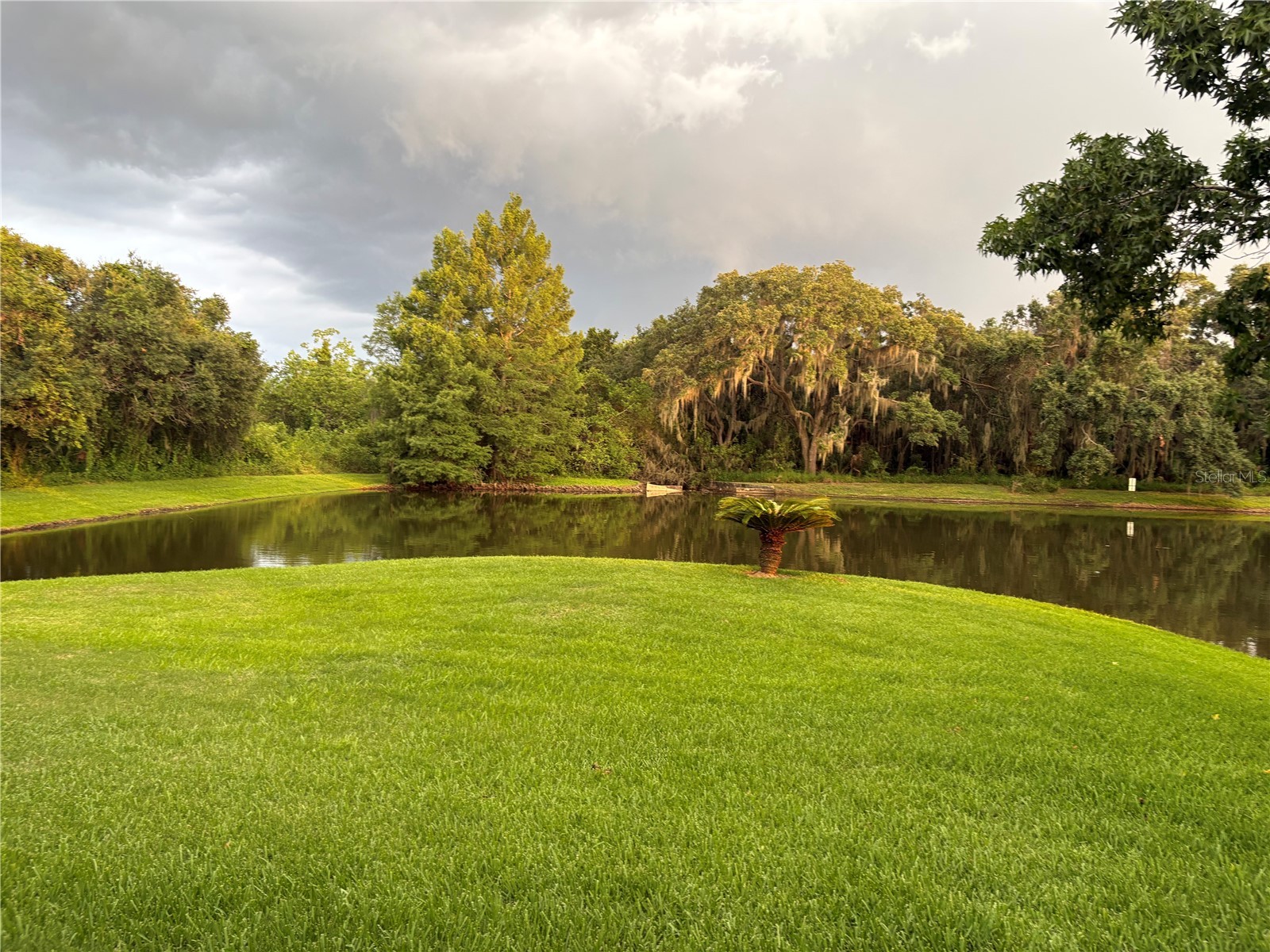 1164 Jade East Lane Kissimmee FL 34744 S5153649 image14